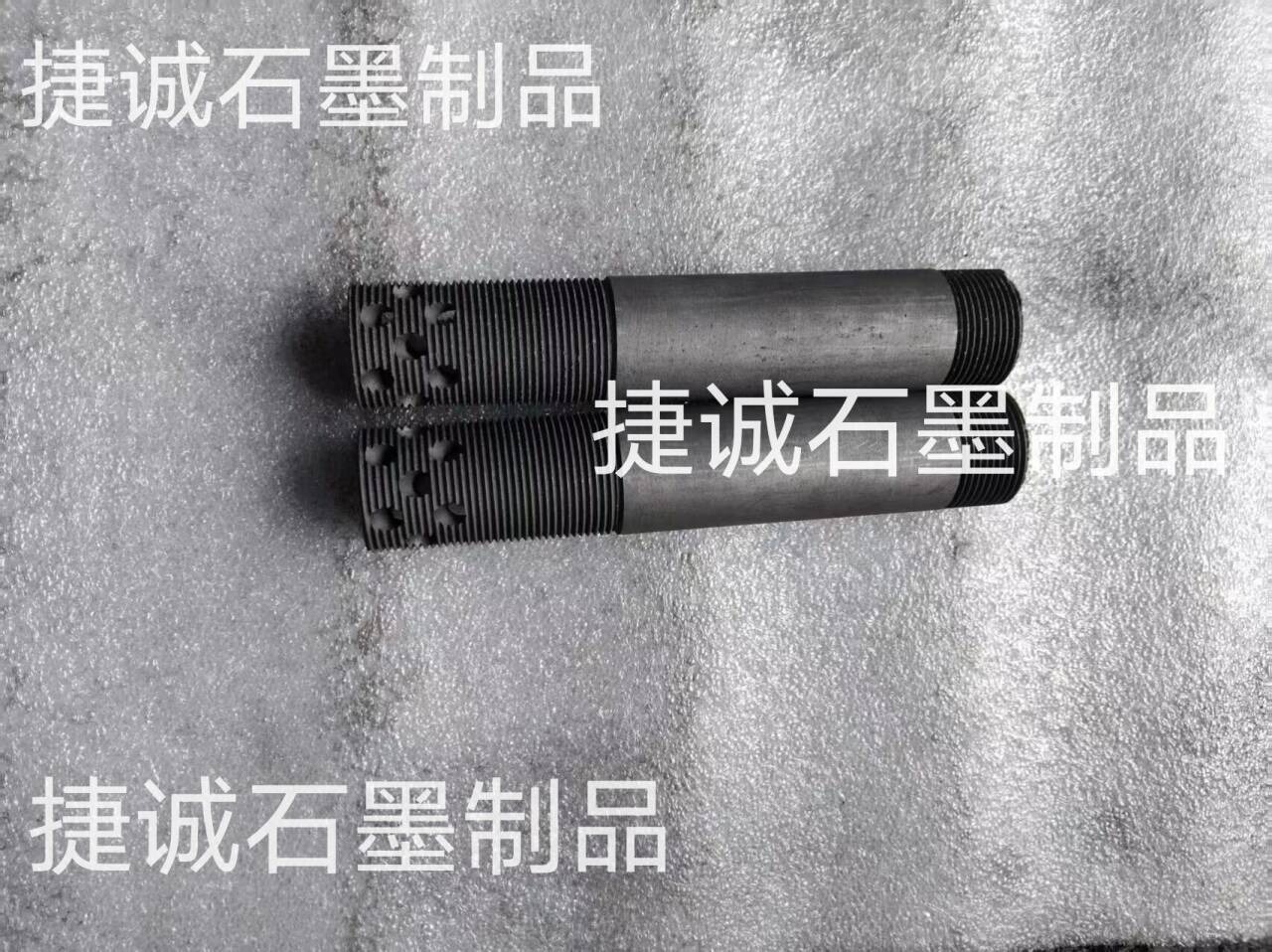 真空爐石墨風管，真空爐石墨件，真空爐石墨件石墨風管，真空爐石墨配件，真空爐石墨件加工，真空爐石墨配件石墨風管，真空爐石墨發熱元件，真空爐石墨件生產廠家